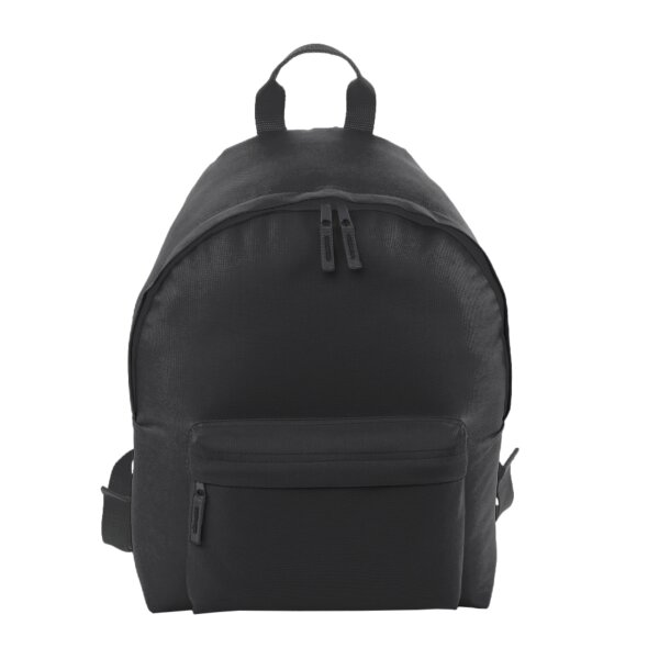 BagBase Kids Fashion Backpack Thumbnail