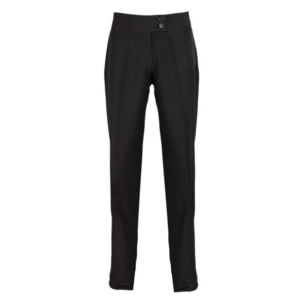 Premier Ladies Iris Straight Leg Trousers Thumbnail