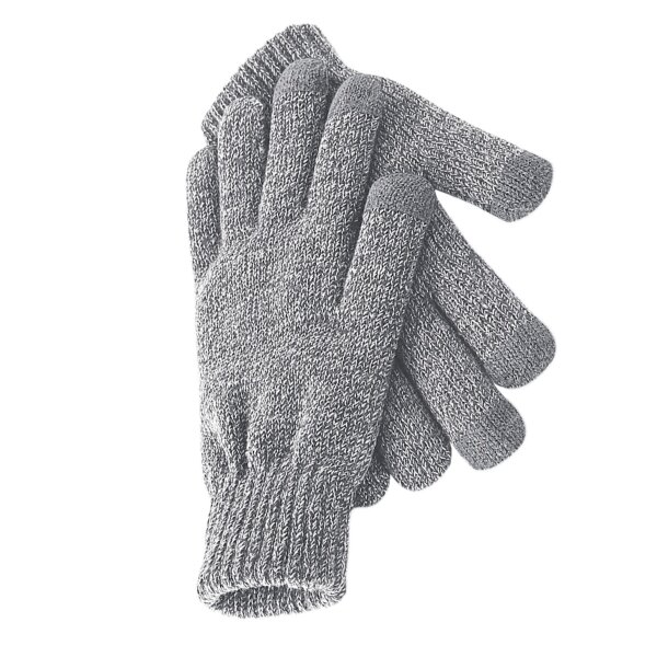 Beechfield Touchscreen Smart Gloves Thumbnail