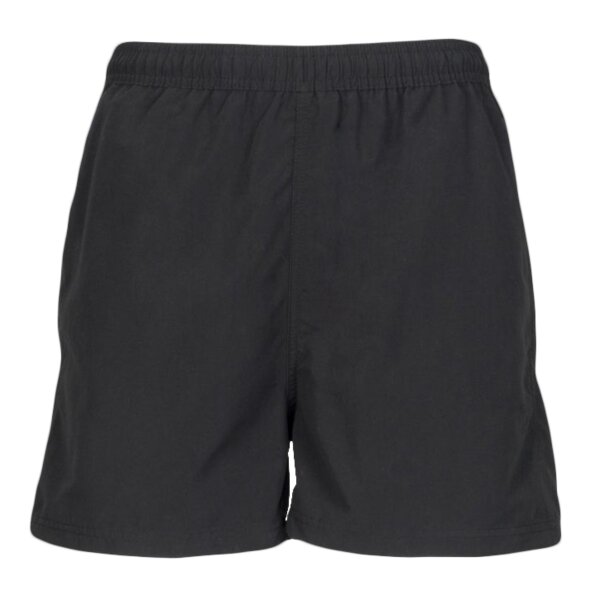 Tombo Active Track Shorts Thumbnail