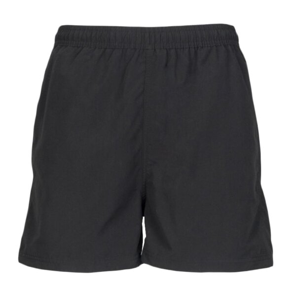 Tombo Kids Active Track Shorts Thumbnail