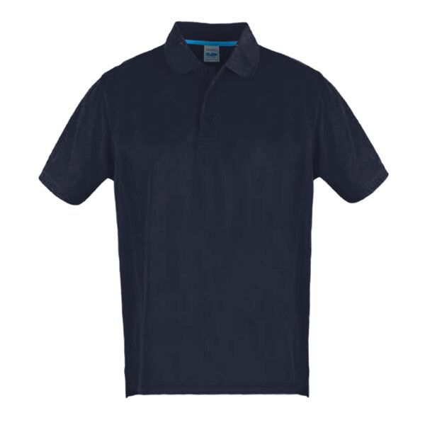 AWDis SuperCool™ Performance Polo Shirt Thumbnail
