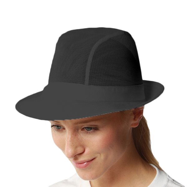 Dennys Unisex Trilby Thumbnail