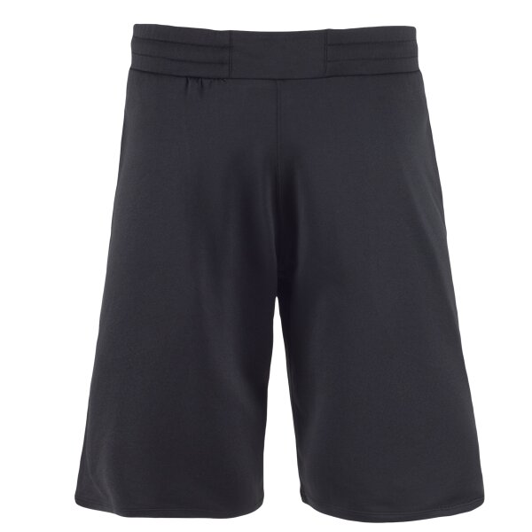 Tombo Combat Shorts Thumbnail