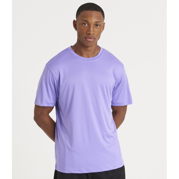 AWDis Cool Smooth T-Shirt Thumbnail