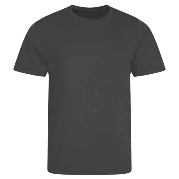 AWDis Cool Smooth T-Shirt Thumbnail