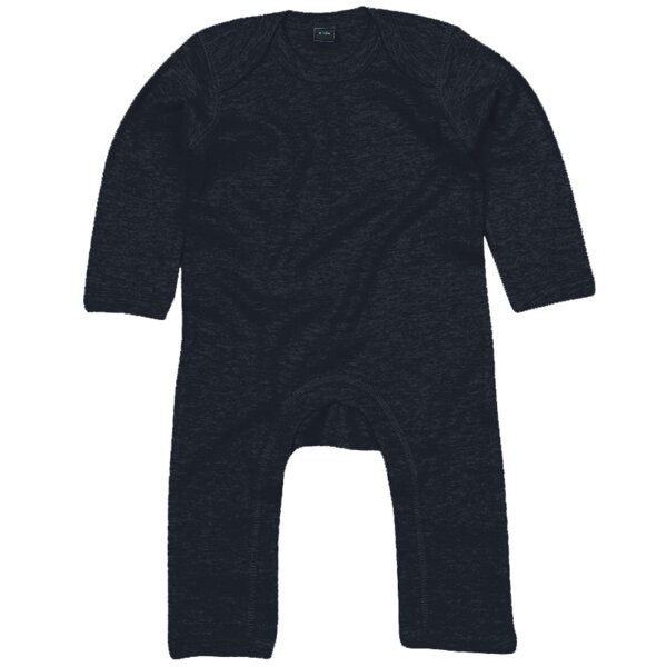 BabyBugz Baby Rompersuit Thumbnail