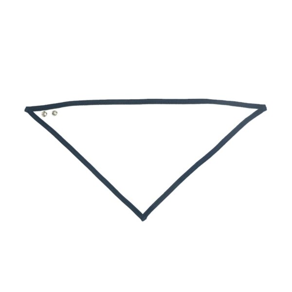 BabyBugz Bandana Bib Thumbnail