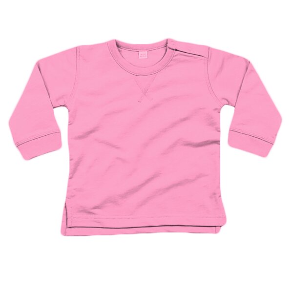 BabyBugz Baby Sweatshirt Thumbnail