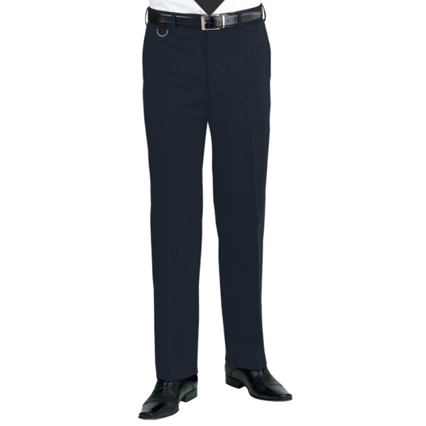 Brook Taverner One Mars Trousers Thumbnail