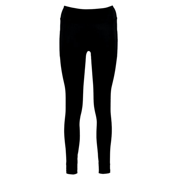 Kustom Kit Ladies Leggings Thumbnail