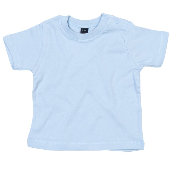 BabyBugz Baby T-Shirt Thumbnail