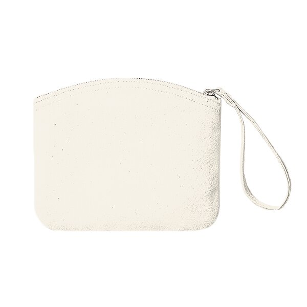 Westford Mill EarthAware® Organic Spring Wristlet Thumbnail