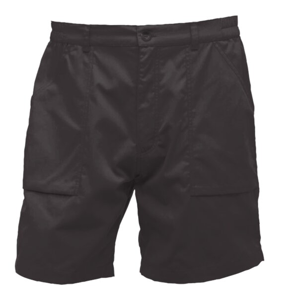 Regatta Action Shorts Thumbnail