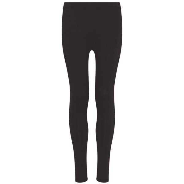 AWDis Girls Cool Athletic Pants Thumbnail