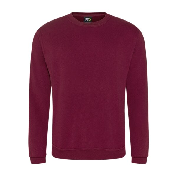 Pro RTX Pro Sweatshirt Thumbnail