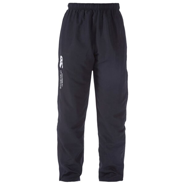 Canterbury Open Hem Stadium Pants Thumbnail