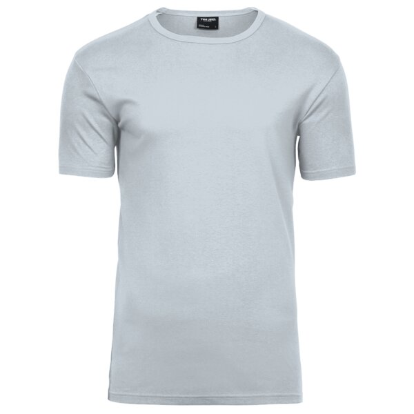 Tee Jays Interlock T-Shirt Thumbnail