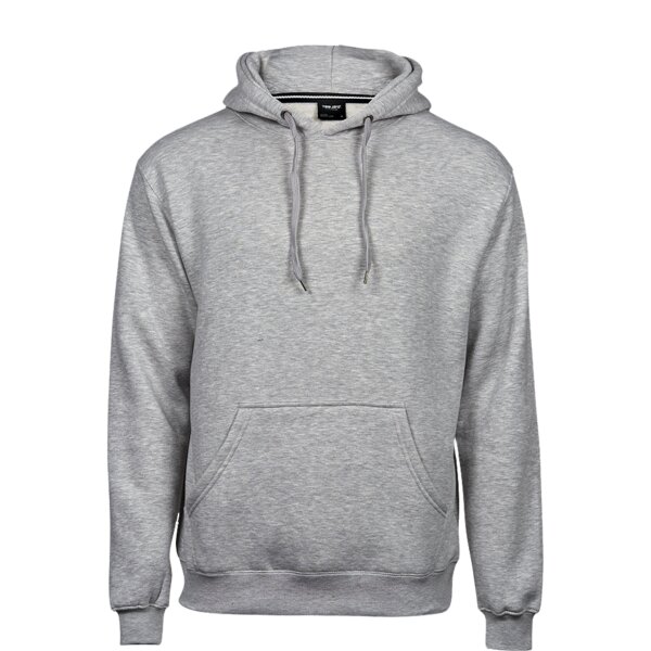 Tee Jays Hooded Sweatshirt Thumbnail