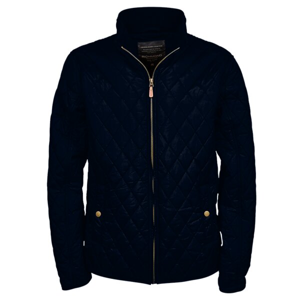 Tee Jays Richmond Jacket Thumbnail