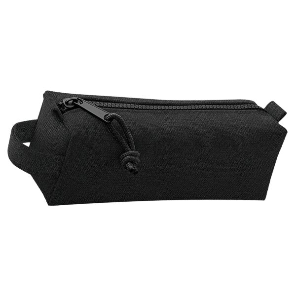 BagBase Essential Pencil/Accessory Case Thumbnail