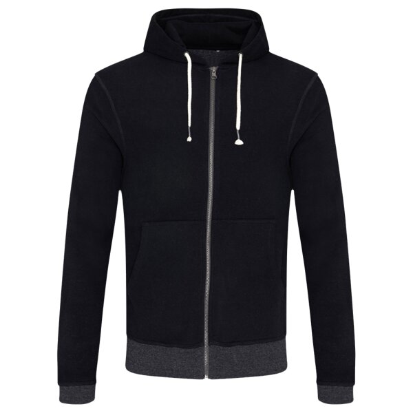 Ecologie Unisex Okavango Sustainable Zoodie Thumbnail