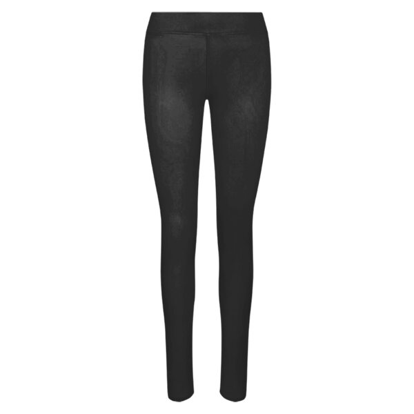 AWDis Ladies Cool Workout Leggings Thumbnail