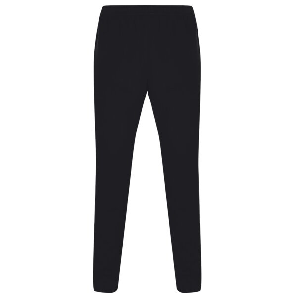 Finden + Hales Knitted Tracksuit Pants Thumbnail