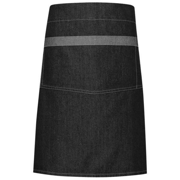 Premier Domain Waist Apron Thumbnail