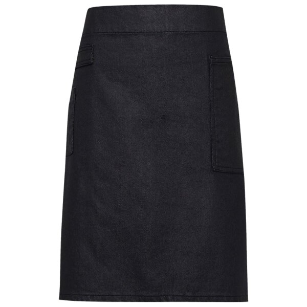 Premier Division Waist Apron Thumbnail