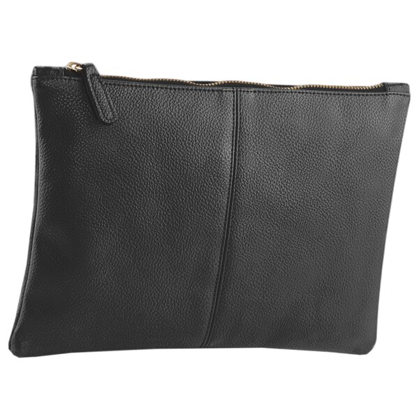 Quadra NuHide® Accessory Pouch Thumbnail