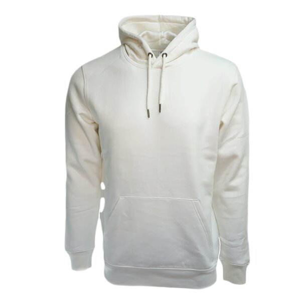 Original FNB Unisex Organic Hoodie Thumbnail