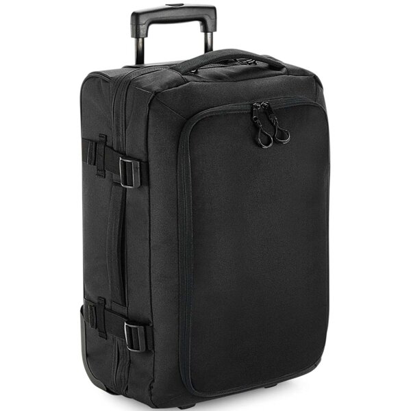 BagBase Escape Carry-On Wheelie Bag Thumbnail