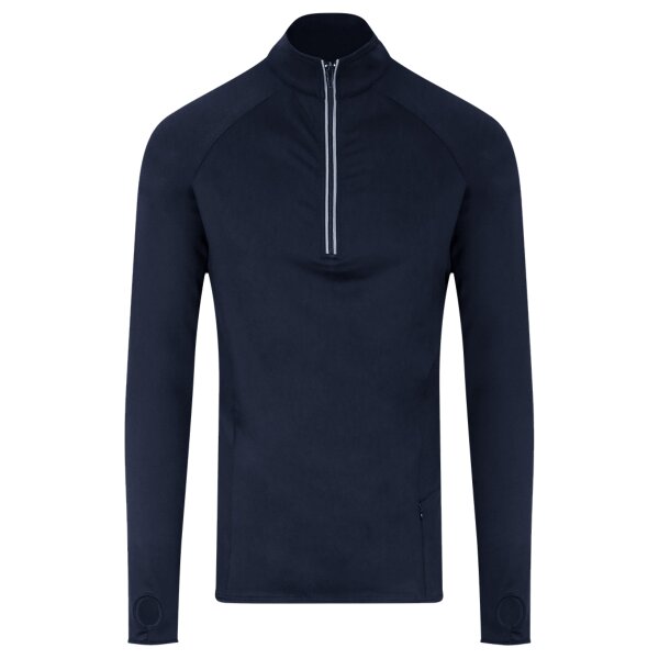 AWDis Cool-Flex™ Half Zip Top Thumbnail