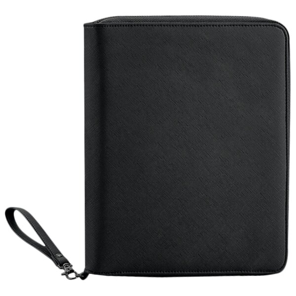 BagBase Boutique Travel/Tech Organiser Thumbnail