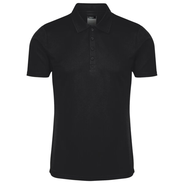 Regatta Honestly Made Recycled Polo Shirt Thumbnail