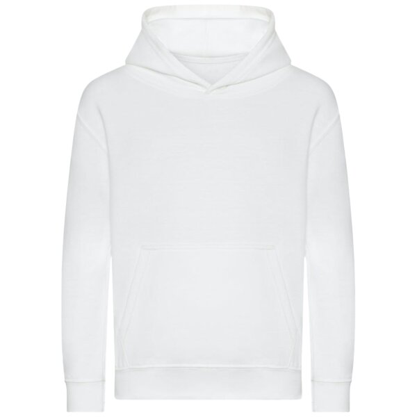 AWDis Kids Organic Hoodie Thumbnail