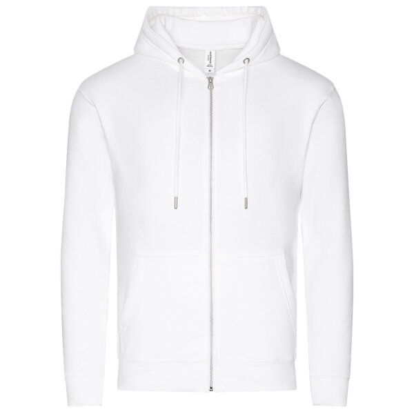 AWDis Organic Zoodie Thumbnail