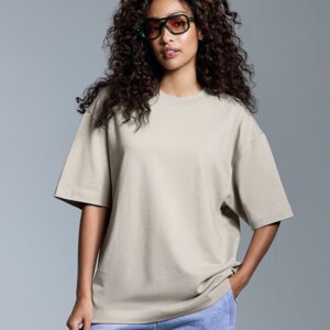 Sustainable & Organic Thumbnail