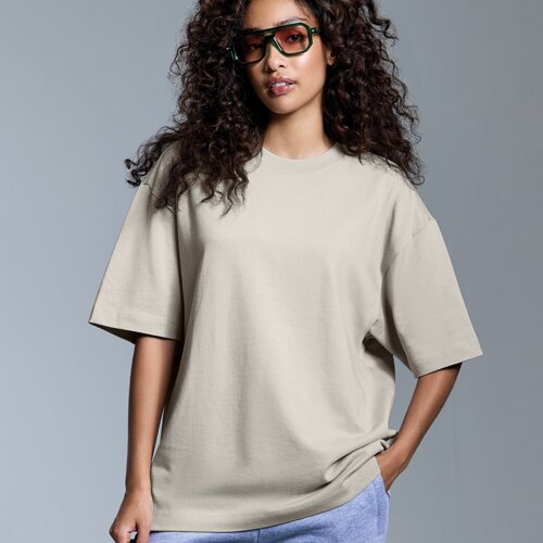 Sustainable & Organic Thumbnail