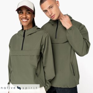 Jackets & Outerwear Thumbnail