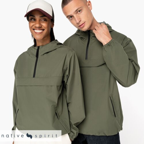 Jackets & Outerwear Thumbnail