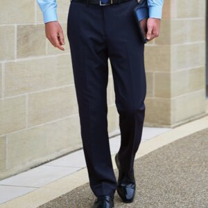 Trousers & Shorts Thumbnail