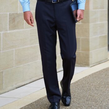 Trousers & Shorts Thumbnail