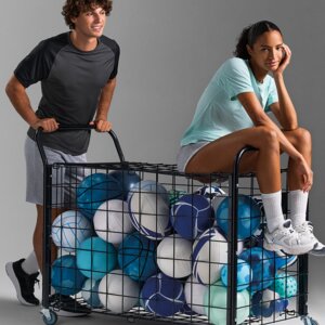 Performance Thumbnail