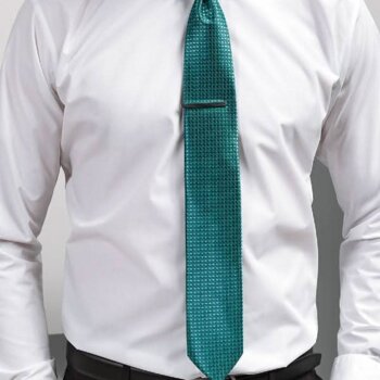 Corporate & Hospitality Thumbnail