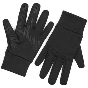 Accessories & More Thumbnail