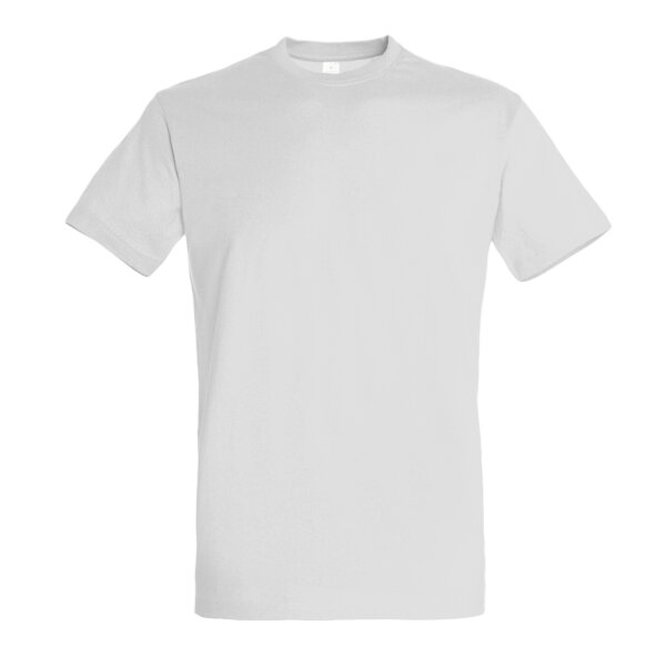 SOL'S Imperial Heavy T-Shirt Thumbnail