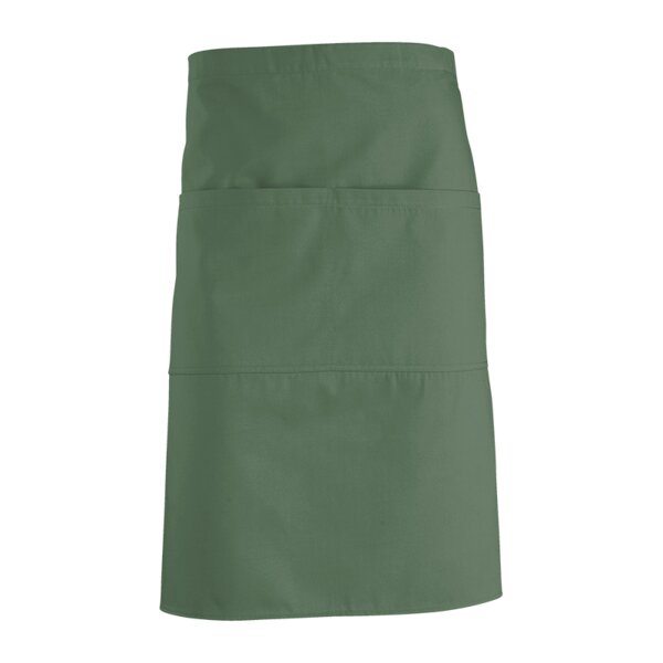 SOL'S Greenwich Apron Thumbnail