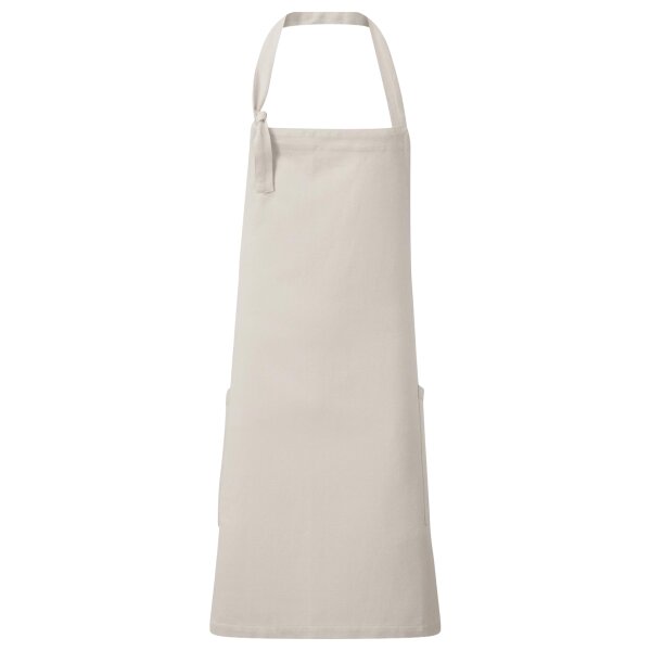 Premier Regenerate Bib Apron Thumbnail